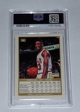 Load image into Gallery viewer, 1990 Skybox Scottie Pippen Card #46
